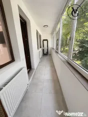 Apartament 2 Camere - Bd. Ferdinand - Centrala Proprie 