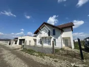 Casa Individuala P+M / Teren 603 mp Teraplast Arena