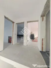 Casa Individuala P+M / Teren 603 mp Teraplast Arena