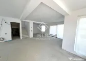 Casa Individuala P+M / Teren 603 mp Teraplast Arena