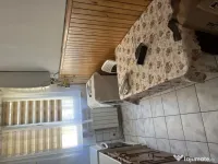 Inchiriez apartament zona excelenta 