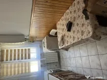 Inchiriez apartament zona excelenta
