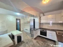 Apartament cu 2 camere de închiriat – Zona Biserica S?...