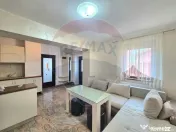 Apartament cu 2 camere de închiriat – Zona Biserica S?...