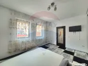 Apartament cu 2 camere de închiriat – Zona Biserica S?...