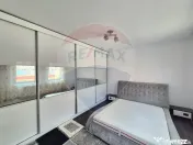 Apartament cu 2 camere de închiriat – Zona Biserica S?...