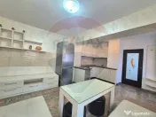 Apartament cu 2 camere de închiriat – Zona Biserica S?... 
