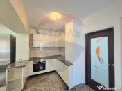 Apartament cu 2 camere de închiriat – Zona Biserica S?... 