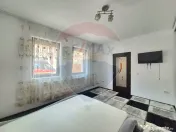 Apartament cu 2 camere de închiriat – Zona Biserica S?... 