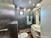 Apartament cu 2 camere de închiriat – Zona Biserica S?... 