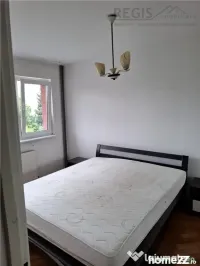 Apartament 2 Camere Zona Astra