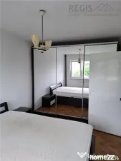 Apartament 2 Camere Zona Astra 