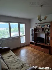 Apartament 2 Camere Zona Astra 