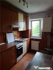 Apartament 2 Camere Zona Astra 