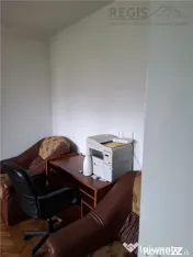Apartament 2 Camere Zona Astra 