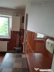 Apartament 2 Camere Zona Astra 