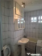 Apartament 2 Camere Zona Astra 