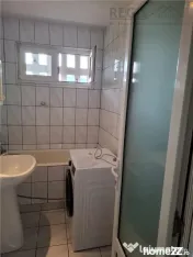 Apartament 2 Camere Zona Astra 