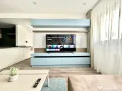 Apartament Premium 2 camere Cortina Residence in Exclusiv... 