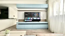 Apartament Premium 2 camere Cortina Residence in Exclusivitate