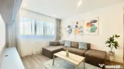 Apartament Premium 2 camere Cortina Residence in Exclusivitate 