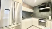 Apartament Premium 2 camere Cortina Residence in Exclusivitate 