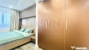 Apartament Premium 2 camere Cortina Residence in Exclusivitate 