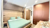 Apartament Premium 2 camere Cortina Residence in Exclusivitate 