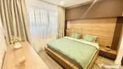 Apartament Premium 2 camere Cortina Residence in Exclusivitate 