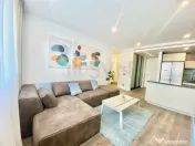 Apartament Premium 2 camere Cortina Residence in Exclusiv... 