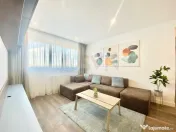 Apartament Premium 2 camere Cortina Residence in Exclusiv... 
