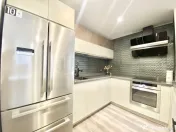 Apartament Premium 2 camere Cortina Residence in Exclusiv... 