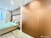 Apartament Premium 2 camere Cortina Residence in Exclusiv... 