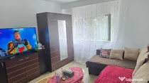 Vand apartament 2 camere in Deva, Gojdu (scoala Andrei Saguna), et. 1