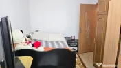 Vand apartament 2 camere in Deva, Gojdu (scoala Andrei Saguna), et. 1 