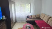 Vand apartament 2 camere in Deva, Gojdu (scoala Andrei Saguna), et. 1 