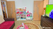 Vand apartament 2 camere in Deva, Gojdu (scoala Andrei Saguna), et. 1 
