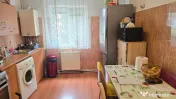 Vand apartament 2 camere in Deva, Gojdu (scoala Andrei Saguna), et. 1 