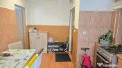 Vand apartament 2 camere in Deva, Gojdu (scoala Andrei Saguna), et. 1 
