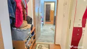 Vand apartament 2 camere in Deva, Gojdu (scoala Andrei Saguna), et. 1 