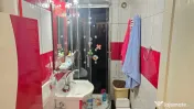 Vand apartament 2 camere in Deva, Gojdu (scoala Andrei Saguna), et. 1 