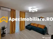 Apartament 2 camere de inchiriat Militari București | ApexI