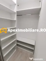 Apartament 2 camere de inchiriat Militari București | ApexI