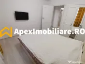 Apartament 2 camere de inchiriat Militari București | ApexI