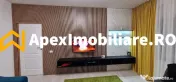 Apartament 2 camere de inchiriat Militari București | ApexI