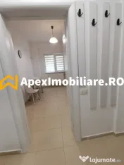 Apartament 2 camere de inchiriat Militari București | ApexI