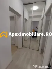 Apartament 2 camere de inchiriat Militari București | ApexI