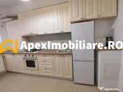Apartament 2 camere de inchiriat Militari București | ApexI
