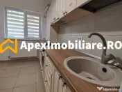 Apartament 2 camere de inchiriat Militari București | ApexI