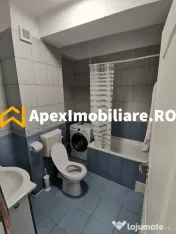 Apartament 2 camere de inchiriat Militari București | ApexI
